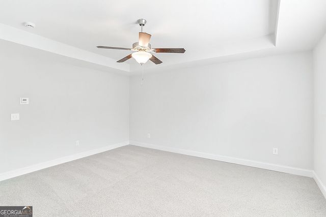 70 Cooper Drive 56, Mansfield, GA 30055