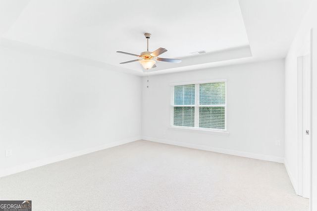 70 Cooper Drive 56, Mansfield, GA 30055