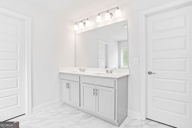 70 Cooper Drive 56, Mansfield, GA 30055