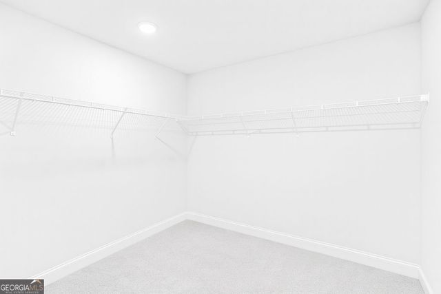 70 Cooper Drive 56, Mansfield, GA 30055