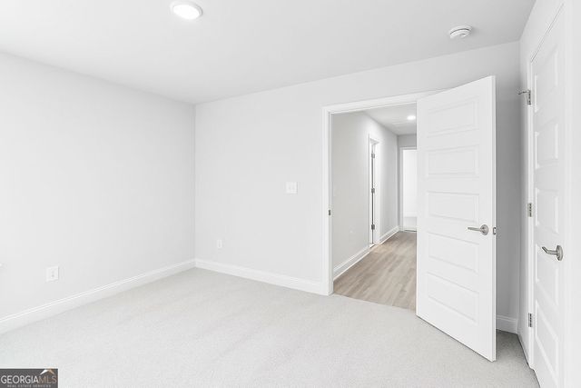 70 Cooper Drive 56, Mansfield, GA 30055