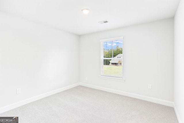 70 Cooper Drive 56, Mansfield, GA 30055