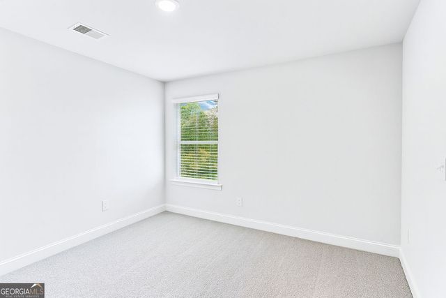 70 Cooper Drive 56, Mansfield, GA 30055