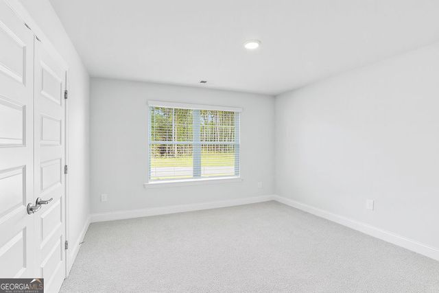 70 Cooper Drive 56, Mansfield, GA 30055