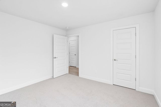 70 Cooper Drive 56, Mansfield, GA 30055