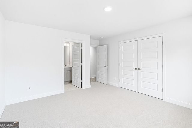 70 Cooper Drive 56, Mansfield, GA 30055