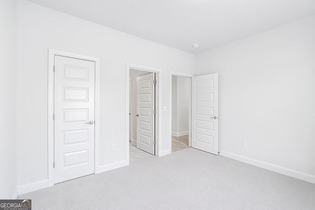 70 Cooper Drive 56, Mansfield, GA 30055