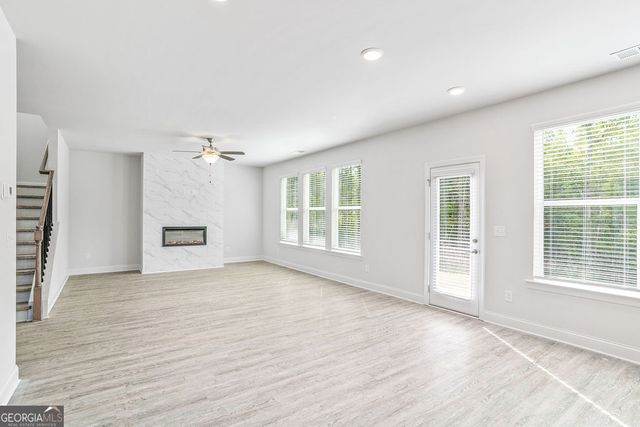 70 Cooper Drive 56, Mansfield, GA 30055