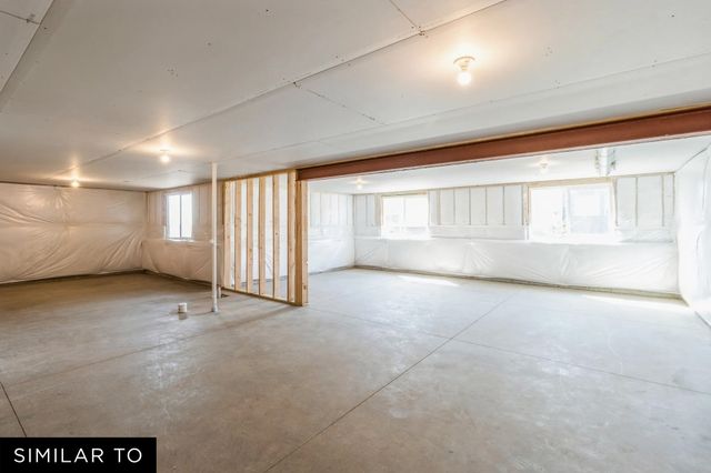 1189 SW 18th Court, Grimes, IA 50111