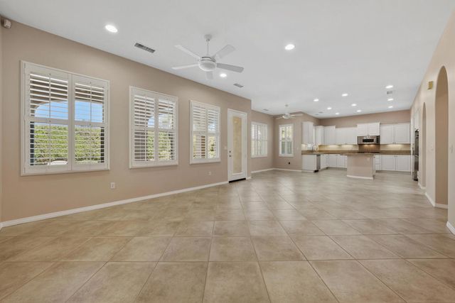 69771 Camino Pacifico, Rancho Mirage, CA 92270