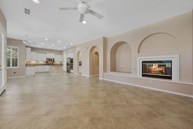 69771 Camino Pacifico, Rancho Mirage, CA 92270