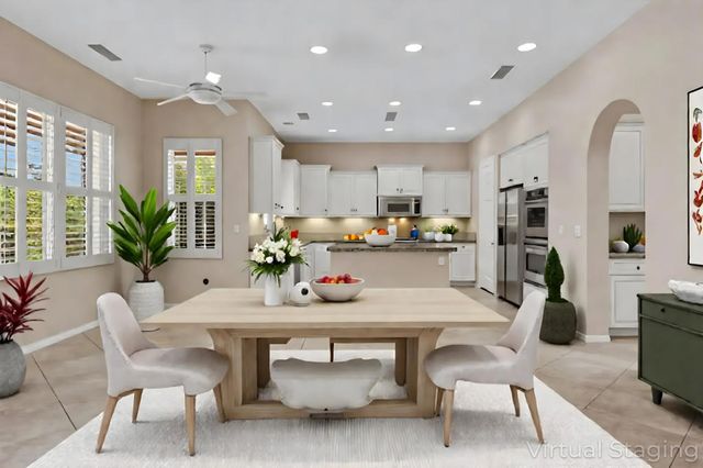 69771 Camino Pacifico, Rancho Mirage, CA 92270