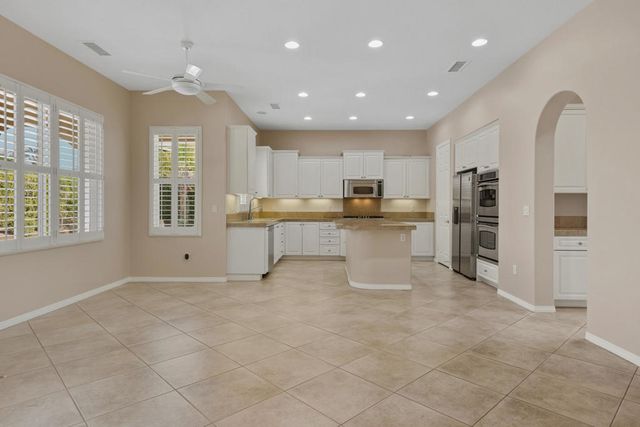 69771 Camino Pacifico, Rancho Mirage, CA 92270