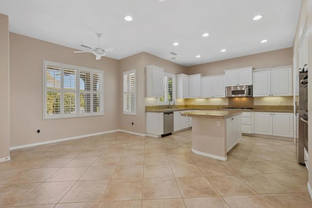 69771 Camino Pacifico, Rancho Mirage, CA 92270