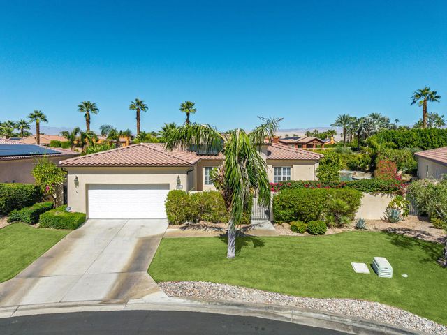 69771 Camino Pacifico, Rancho Mirage, CA 92270