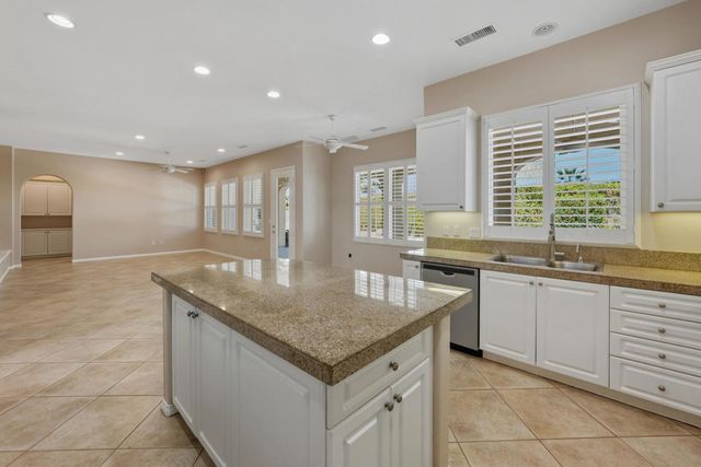 69771 Camino Pacifico, Rancho Mirage, CA 92270