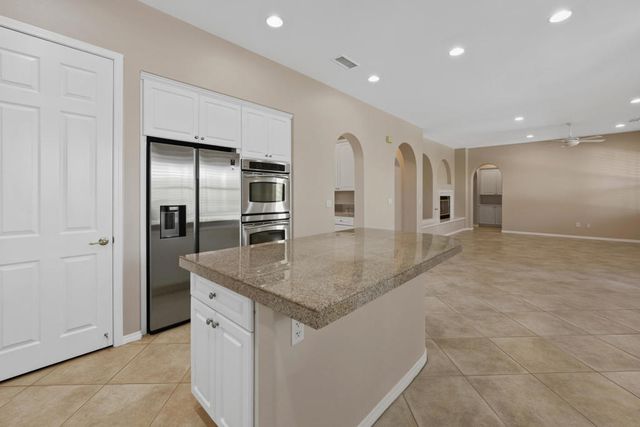 69771 Camino Pacifico, Rancho Mirage, CA 92270