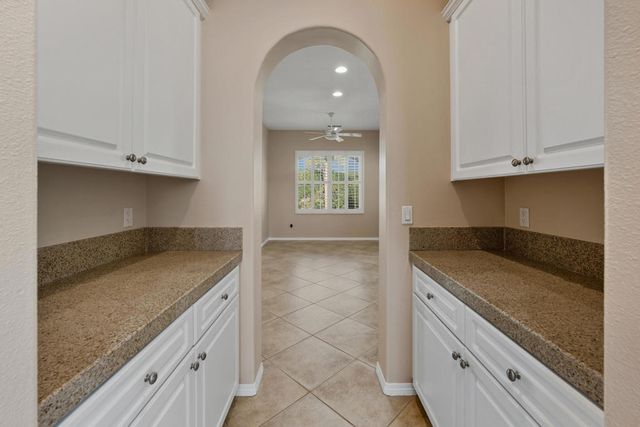 69771 Camino Pacifico, Rancho Mirage, CA 92270