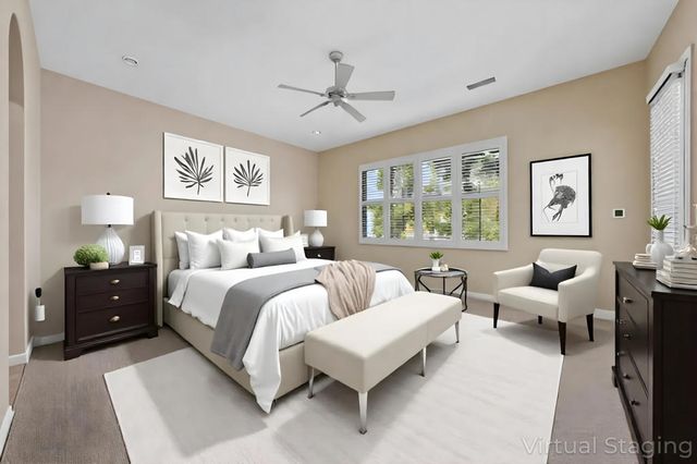 69771 Camino Pacifico, Rancho Mirage, CA 92270