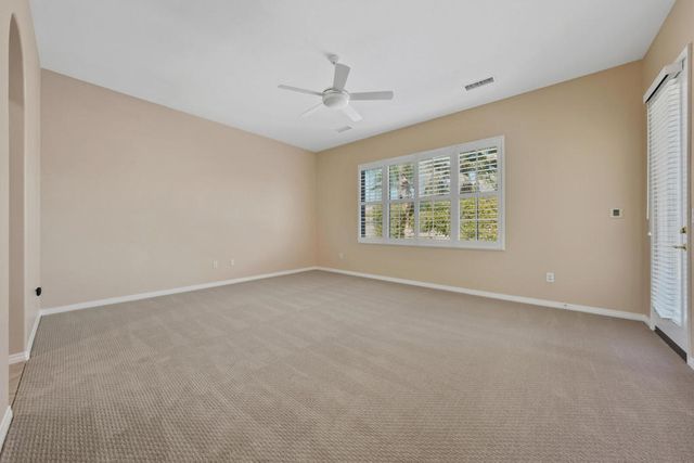 69771 Camino Pacifico, Rancho Mirage, CA 92270