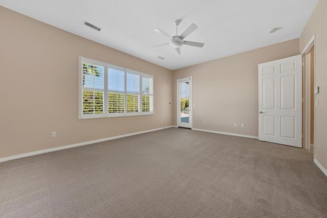 69771 Camino Pacifico, Rancho Mirage, CA 92270