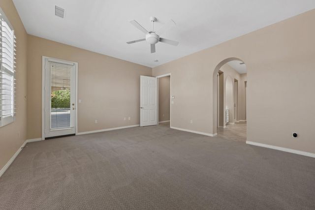69771 Camino Pacifico, Rancho Mirage, CA 92270