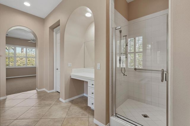 69771 Camino Pacifico, Rancho Mirage, CA 92270