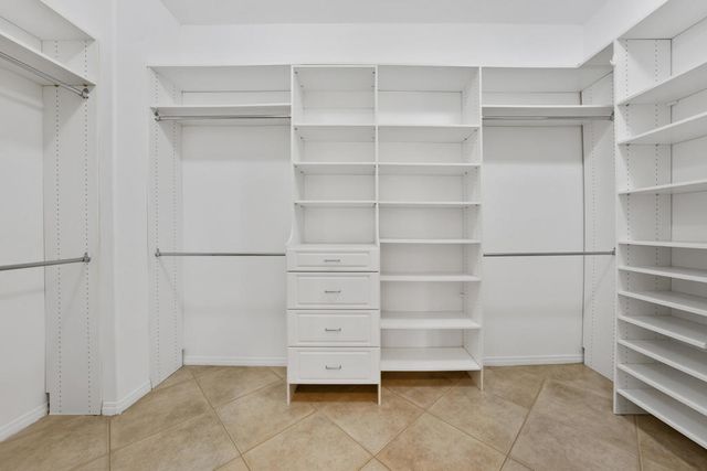 69771 Camino Pacifico, Rancho Mirage, CA 92270