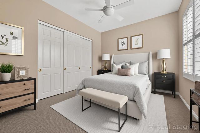 69771 Camino Pacifico, Rancho Mirage, CA 92270