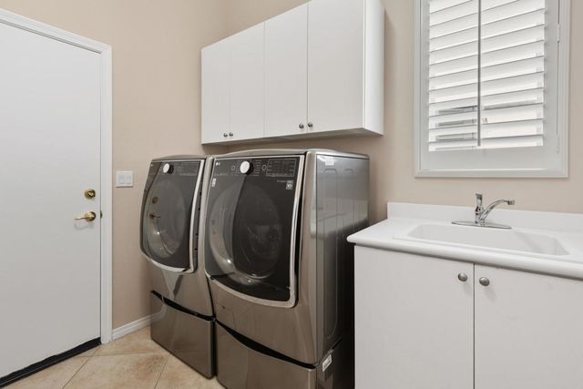 69771 Camino Pacifico, Rancho Mirage, CA 92270