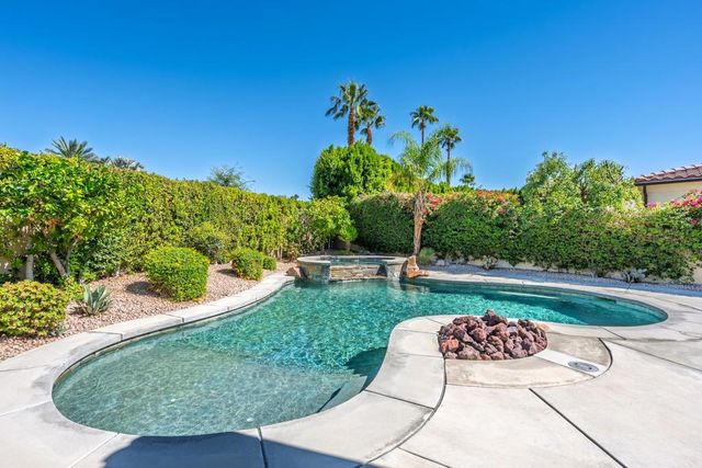 69771 Camino Pacifico, Rancho Mirage, CA 92270