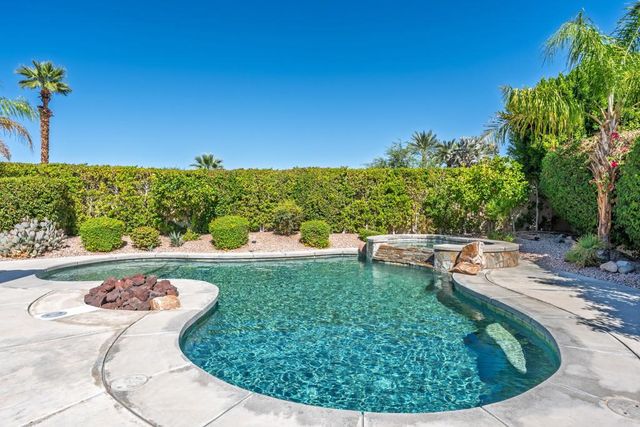 69771 Camino Pacifico, Rancho Mirage, CA 92270