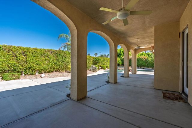 69771 Camino Pacifico, Rancho Mirage, CA 92270