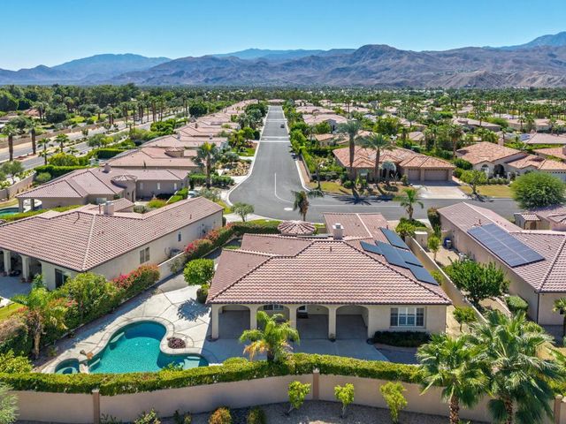 69771 Camino Pacifico, Rancho Mirage, CA 92270