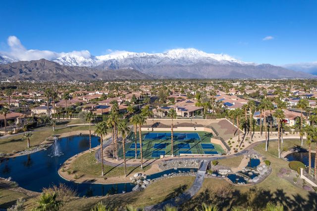 69771 Camino Pacifico, Rancho Mirage, CA 92270