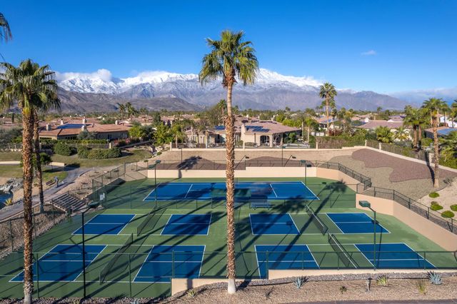 69771 Camino Pacifico, Rancho Mirage, CA 92270