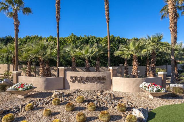 69771 Camino Pacifico, Rancho Mirage, CA 92270