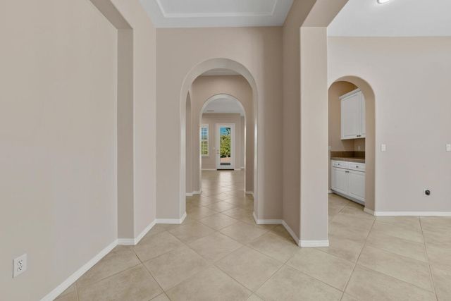 69771 Camino Pacifico, Rancho Mirage, CA 92270