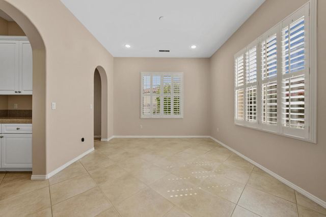 69771 Camino Pacifico, Rancho Mirage, CA 92270