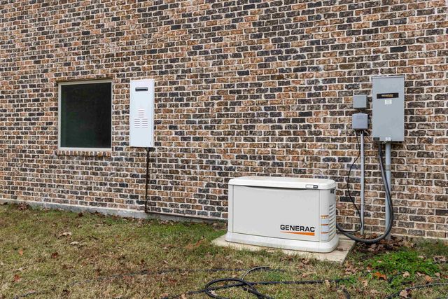 590 Old Woodley Rd., Marshall, TX 75672