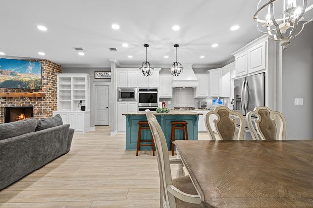 590 Old Woodley Rd., Marshall, TX 75672