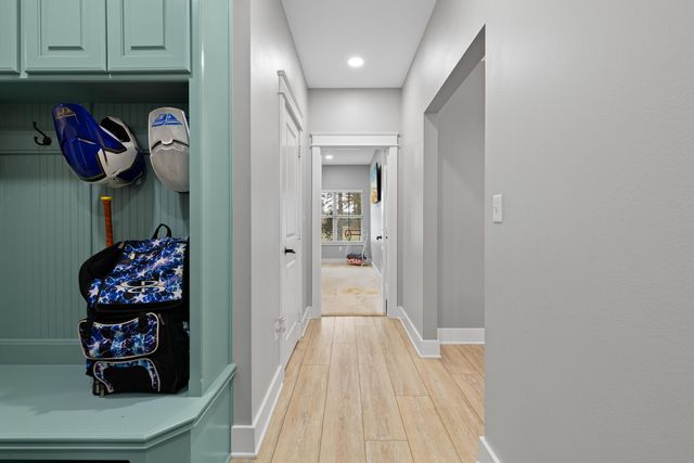 590 Old Woodley Rd., Marshall, TX 75672