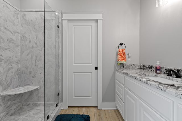 590 Old Woodley Rd., Marshall, TX 75672