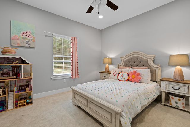 590 Old Woodley Rd., Marshall, TX 75672