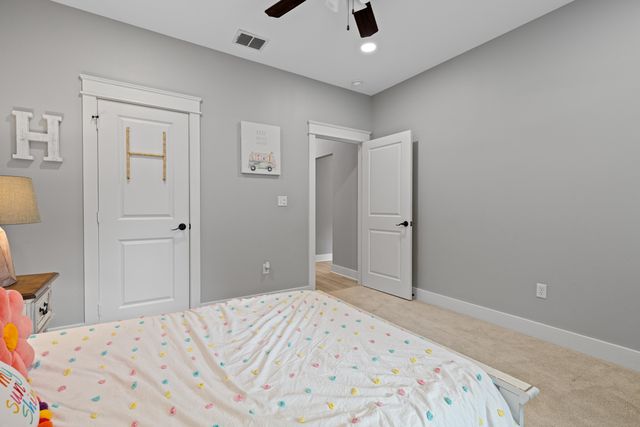 590 Old Woodley Rd., Marshall, TX 75672