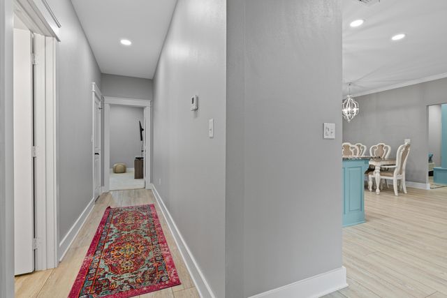 590 Old Woodley Rd., Marshall, TX 75672