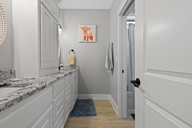 590 Old Woodley Rd., Marshall, TX 75672