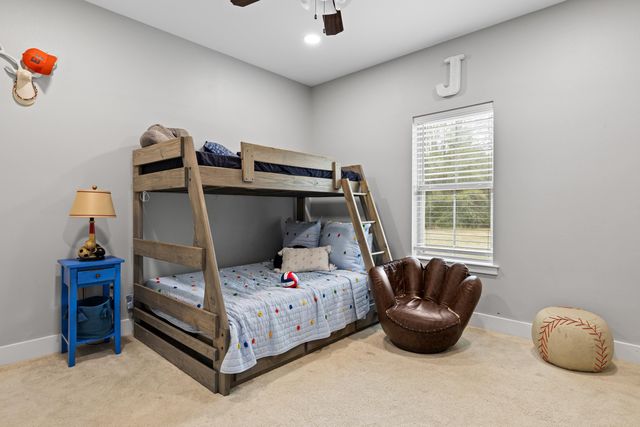 590 Old Woodley Rd., Marshall, TX 75672