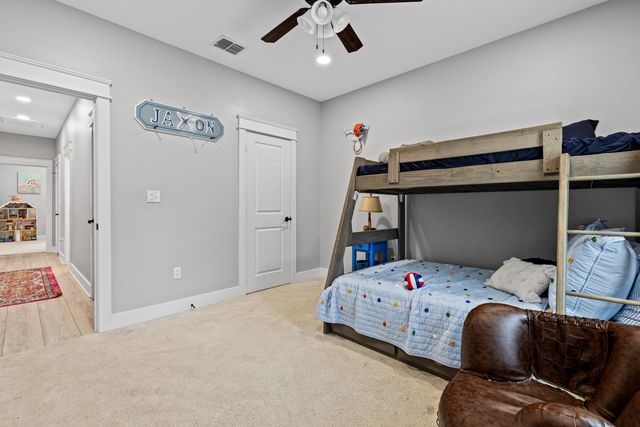 590 Old Woodley Rd., Marshall, TX 75672