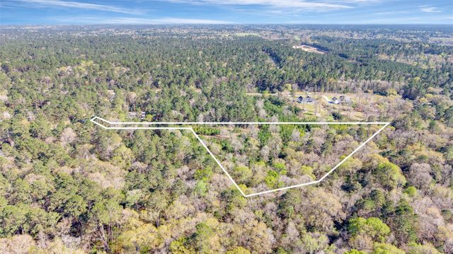 0 Red Hawk Road, Huntsville, TX 77340